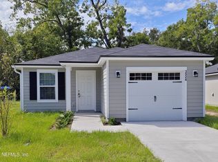 3524 Dignan St, Jacksonville, FL 32254