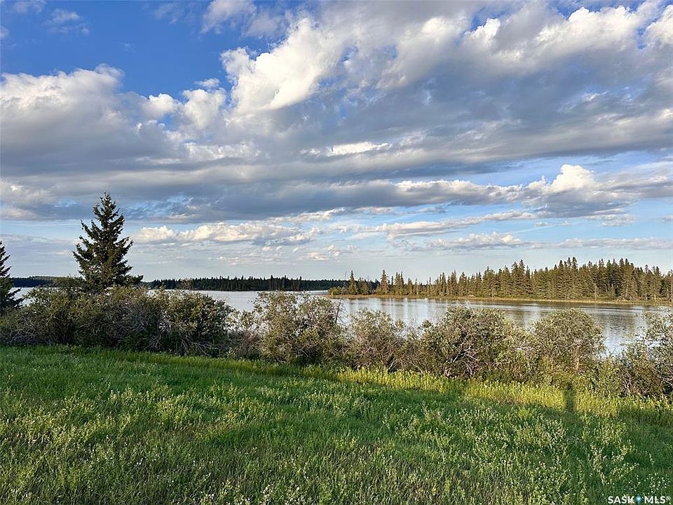 2nd image of  Rural Address