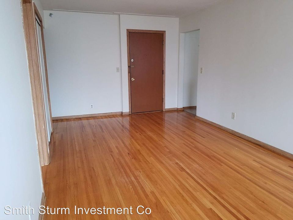 Smith Sturm Inv Co Apartments Minneapolis, MN Zillow