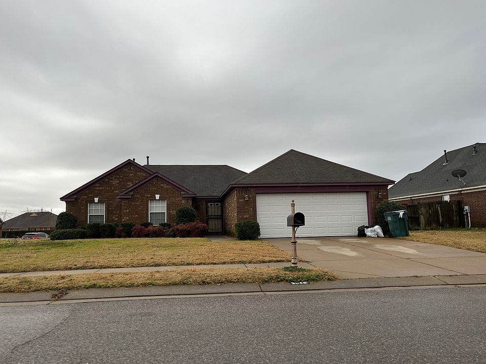 3849 Rasco Hills Dr, Southaven, MS 38671 Zillow 3849 Rasco Hills Dr, Southaven, MS 38671 Zillow