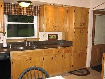4th image of S64W12978 Kipling Ct