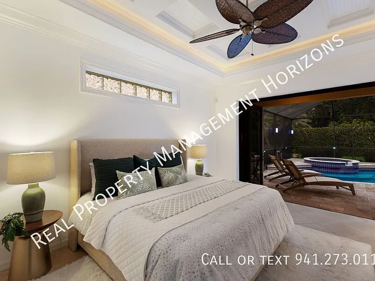 4668 Tuscana Dr — Photo 34