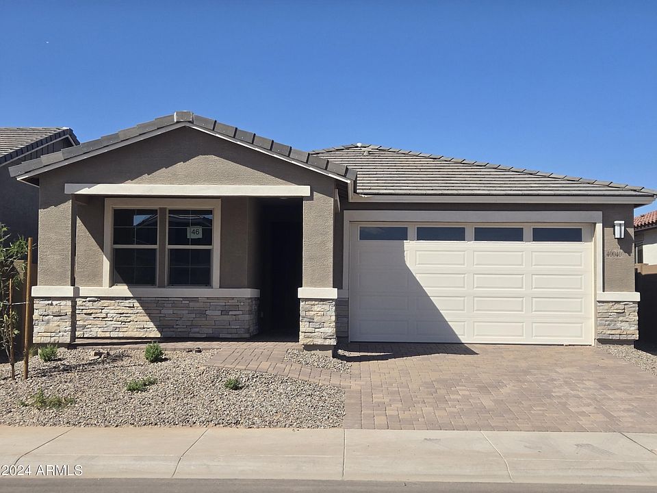 1st image of 40040 W ELM Drive