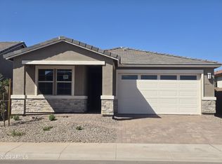 40040 W Elm Dr, Maricopa, AZ 85138