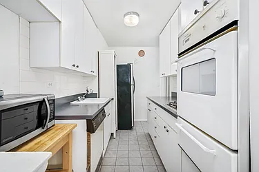 Sold by Griffith Real Estate