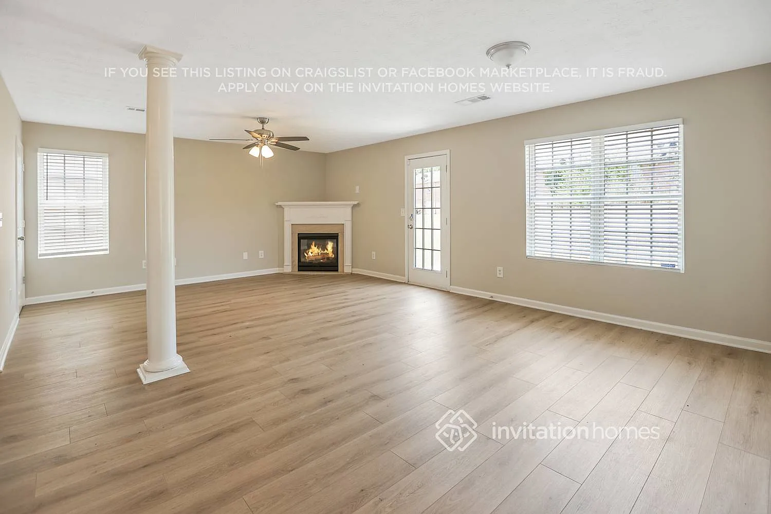 6175 Flagstaf Walk Mcdonough, GA 30252 — Photo 3