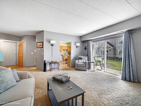 5th image of 5351 W Mint Julip Dr APT 102