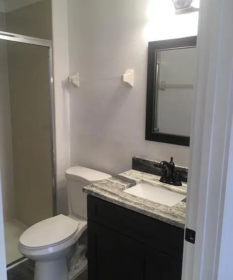 480 Margie Dr — Photo 10