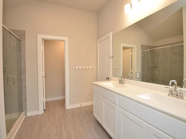 8230 Blue Fish Dr — Photo 9