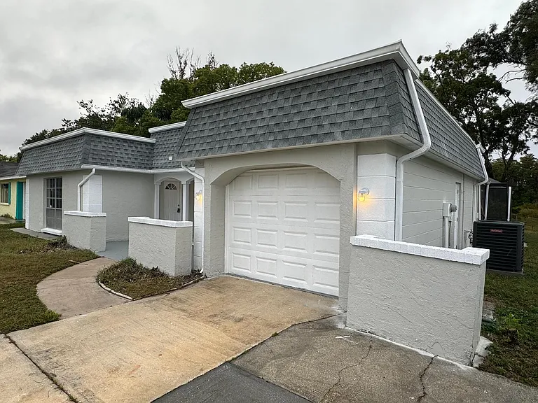 3349 Overland Dr — Photo 17