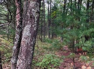 0 Supply Rd, Traverse City, MI 49696