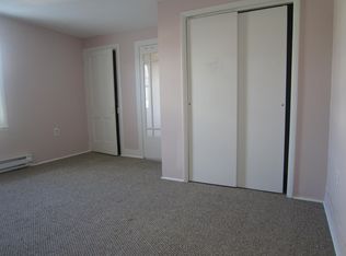 55 1st St #55, Pittston, PA 18641
