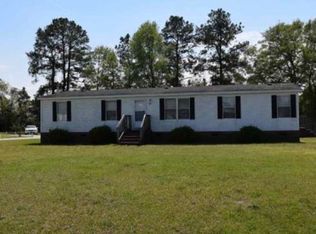 3841 Leland Rd, Grifton, NC 28530