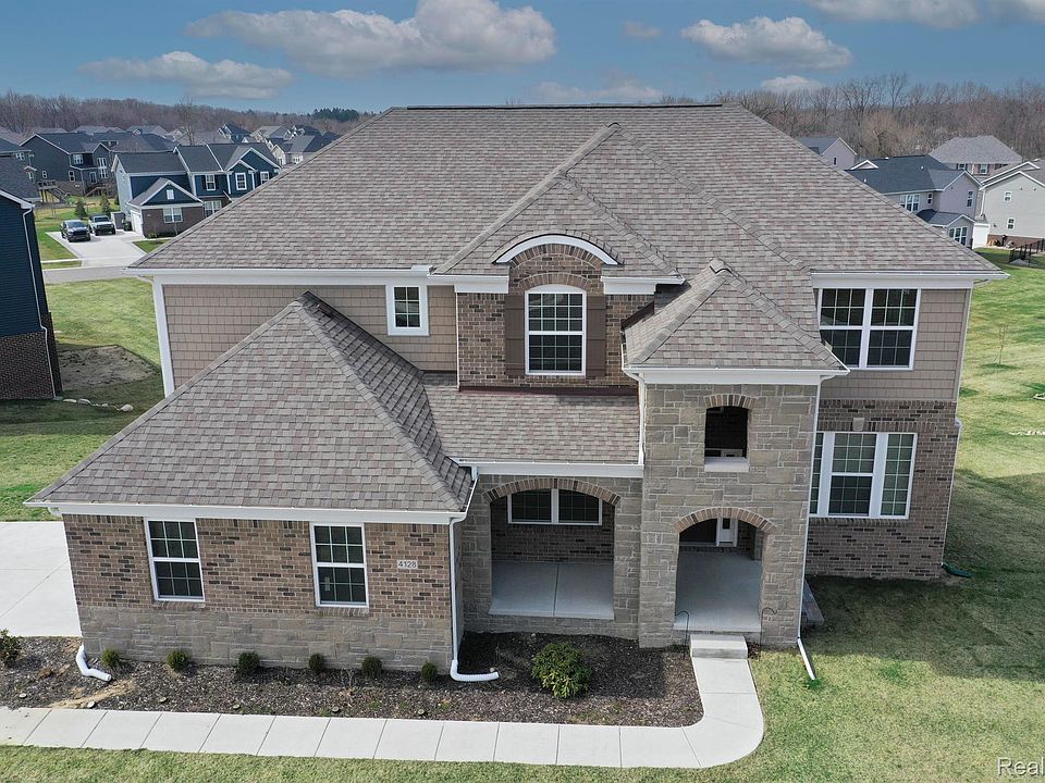 1st image of 4128 Newgard Dr