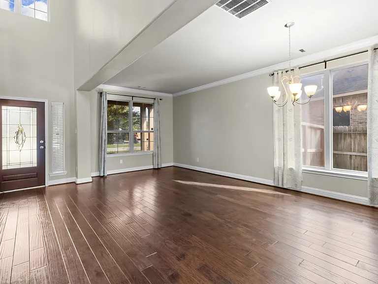 4110 Addison Ranch Ln — Photo 11