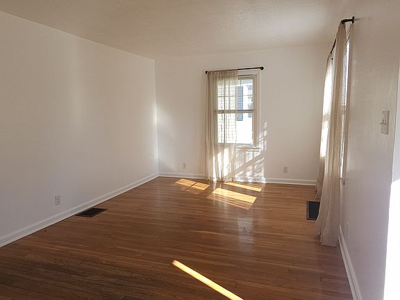 3rd image of 56 E Church St