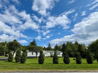 698 Cooley Rd, Liberty, NY 12768