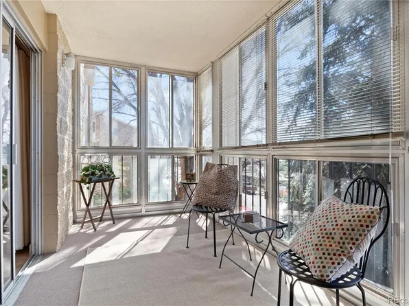 3022 S Wheeling Way Bldg 207 #311, Aurora, CO 80014
