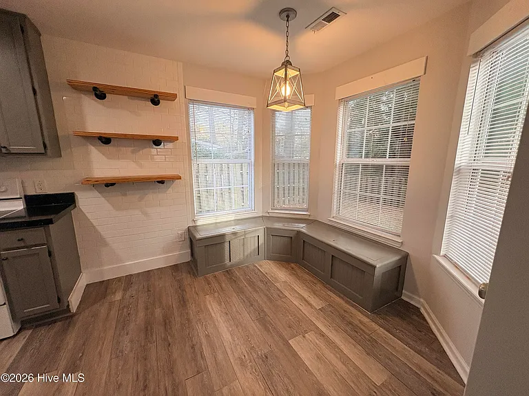 5408 Ibis Ct — Photo 11