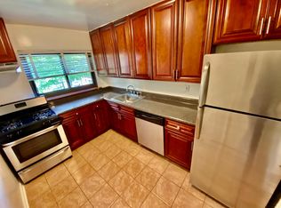 180 Theodore Fremd Ave #11, Rye, NY 10580