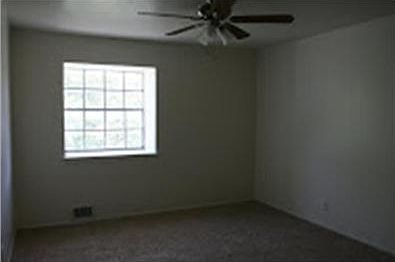 3rd image of 311 E Croslin St #313