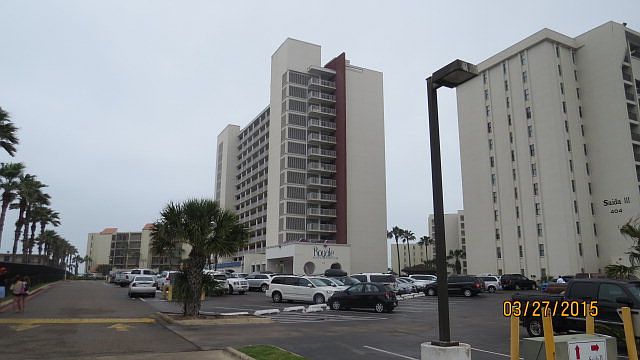 1st image of 400 Padre Blvd #9088