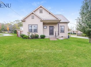 97 Paula Dr, Old Hickory, TN 37138