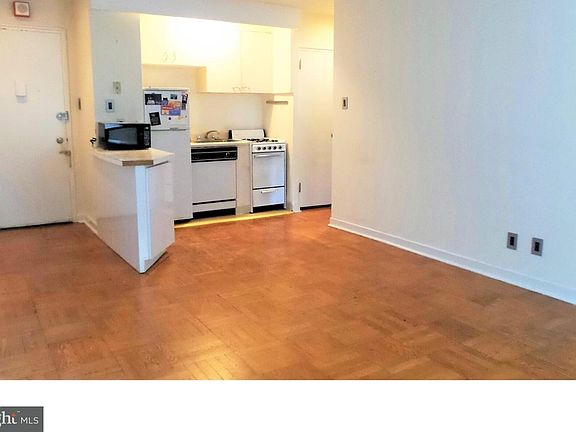3rd image of 2601 Pennsylvania Ave APT 533