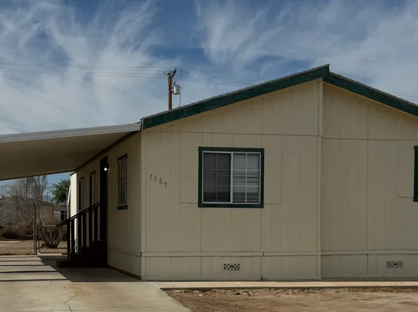 (undisclosed Address), Seeley, CA 92273