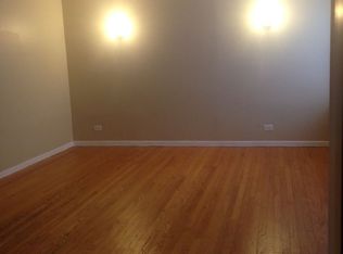 7152 S East End Ave APT 3W, Chicago, IL 60649