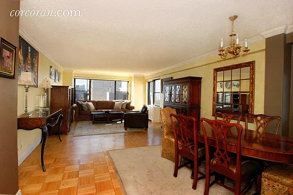 Sold by Corcoran | media 1