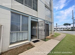 936 Lehua Ave APT 103, Pearl City, HI 96782