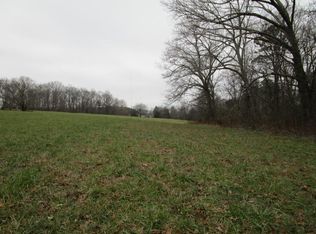 Stout Town Rd, Blaine, TN 37709