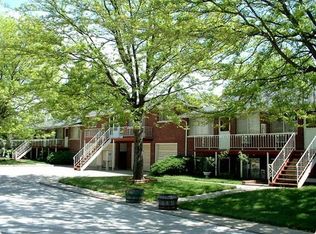 436 W 10th St, Loveland, CO 80537