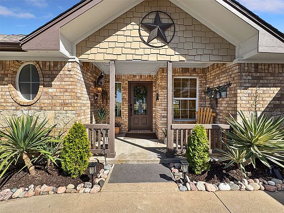 5th image of 7205 Muirfield Dr