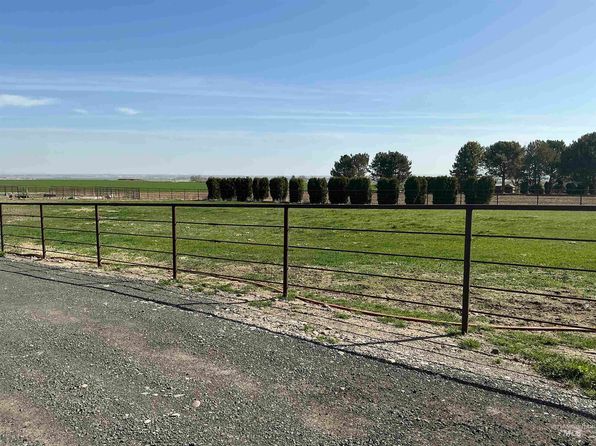 1852 E 4400 N, Buhl, ID 83316