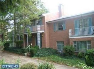 501 Unruh Ave, Philadelphia, PA 19111