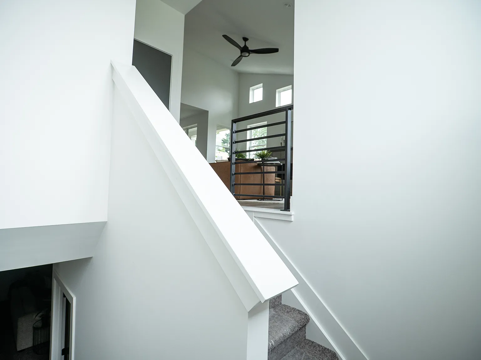 Mallards Bay Investments LLC - 1 — Photo 4