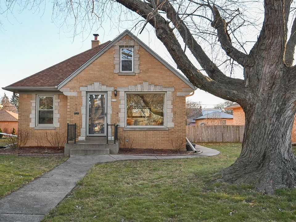 1st image of 3720 N 101st St