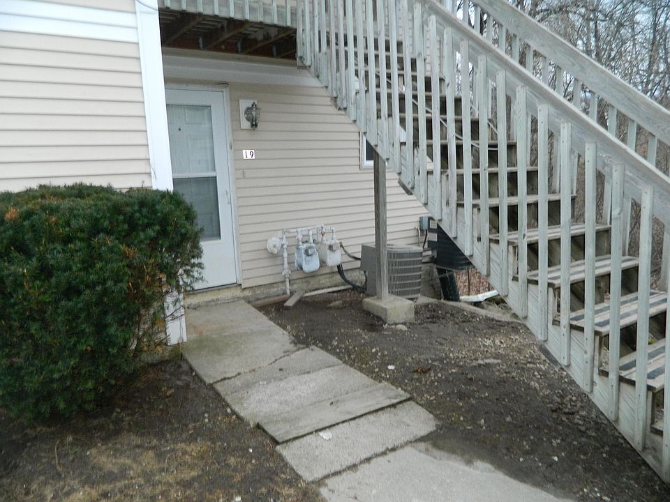1st image of 630-19 N 9th St