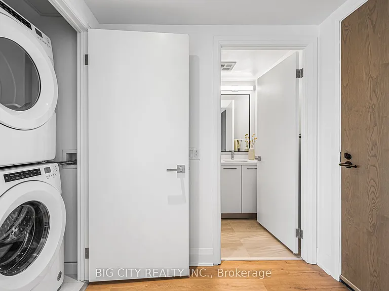 36 Brentcliffe Rd #317 — Photo 32