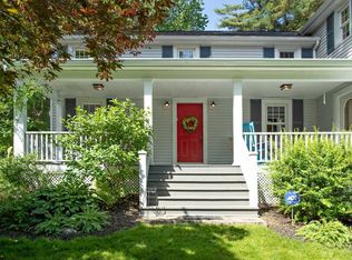 92 Mitchell Ln, Milan, NY 12571