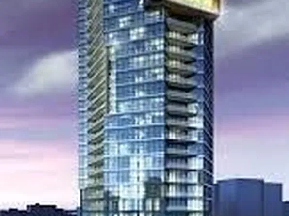 45 Charles St E #306, Toronto, ON M4Y 0B8