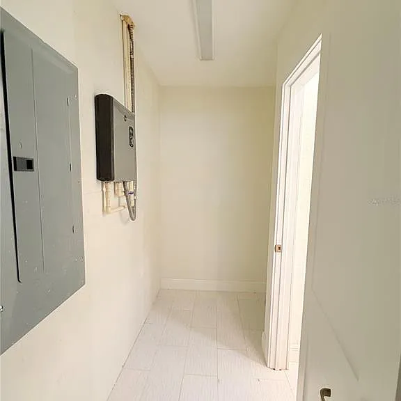 1843 Oklahoma Ave NE — Photo 19