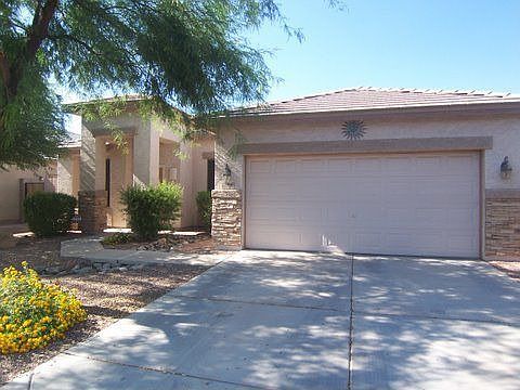 Great Curb Appeal
