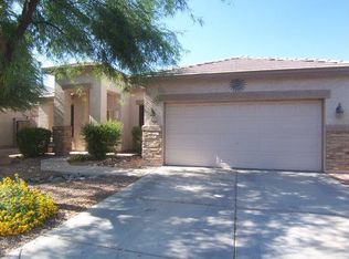 2960 E La Costa Dr, Chandler, AZ 85249
