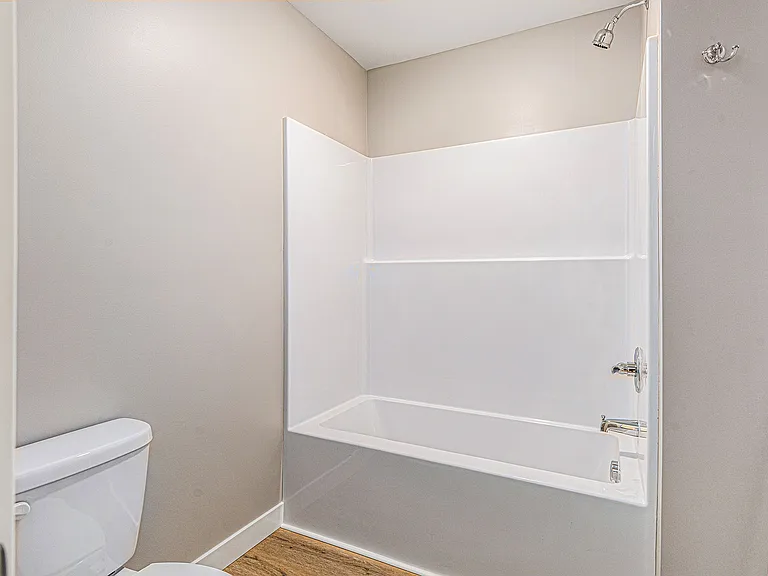 738 Martin Luther King Jr St SE #2 — Photo 5
