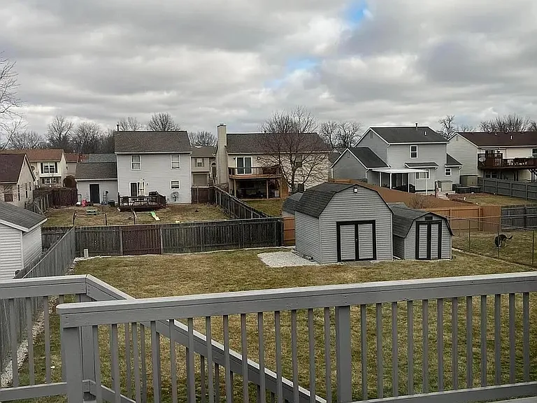 1174 Obetz Rd — Photo 16