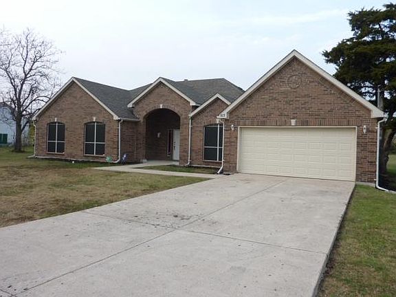 2nd image of 607 Bayport Dr