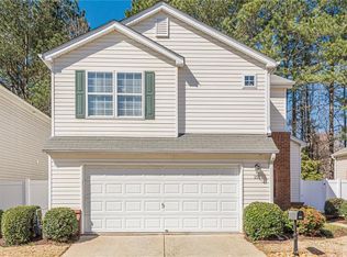 251 Manley Ct, Woodstock, GA 30188